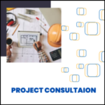 Project Management Services in Indore,