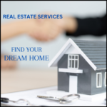 Real Estate Agent in Indore, Best Real Estate Services Company