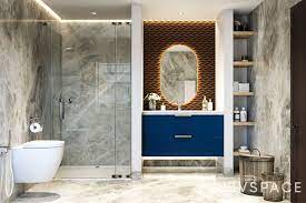 bathroom design, Bathroom renovation, VIP Home,rn