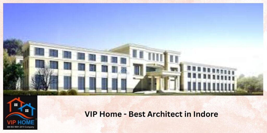 Best Architect in Indore, VIP Home, Construction Company, Builder, Architect in Indore, Architect Indore,
Architect near me / in Indore, architects and interior, designers, India Indore
Architectural firms in Indore
Architecture Design Services in indore
Best Architect in Indore /  near me
best architect in indore renovation home
Best Architectural Services in Indore
Best Architectural Services in Indore
Top 10 architect in Indore