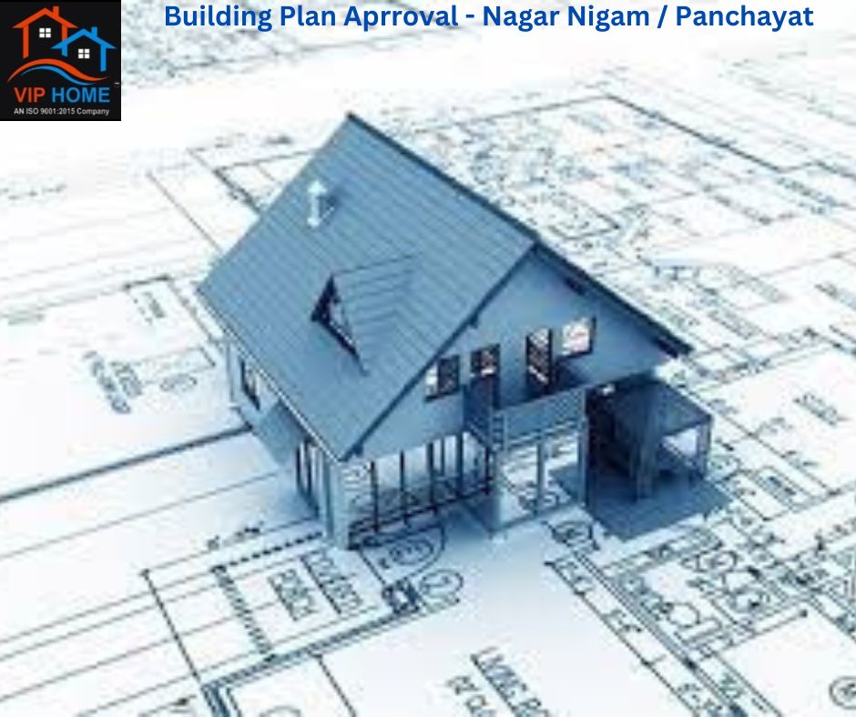 Building plan approval,rnBuilding plan sanction agents in Indore,rnNagar Nigam and gram panchayat, building plan sanction,