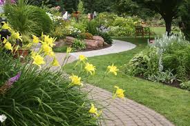 Landscape Services in Indore, VIP Home, Construction Company, Project Management Services, Garden Development