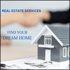 Real Estate Service, Property Broker, Property Dealer, House Sales, Plot Sale,