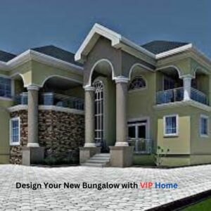 Bungalow Construction in Indore; VIP Home; House Construction; Home Construction; Construction Company in Indore;