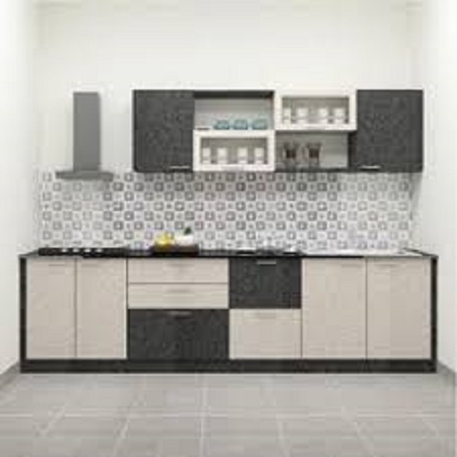 Experience culinary luxury with VIP Home - best modular kitchen services in Indore. Elevate your home with us today.