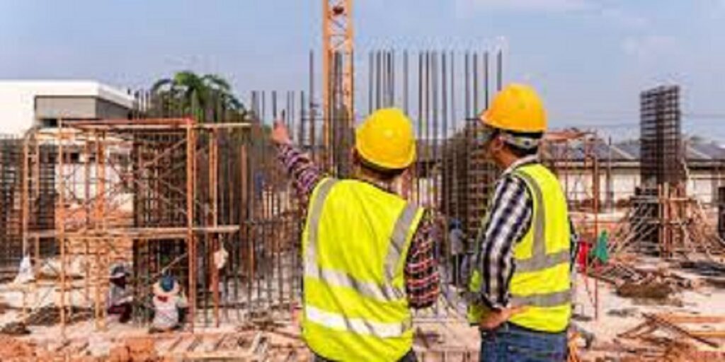 Civil and construction engineering services; VIP Home; Architect; construction company; Best Architect in Indore; Bungalow Construction in Indore; Home Construction; House Construction; House Design; 